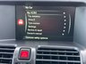 USED 2015 65 VOLVO XC60 2.4 D5 SE Lux Nav SUV 5dr Diesel Manual AWD Euro 6 (s/s) (220 ps) LANE DEPARTURE-BLIND SPOT-FSH
