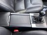 USED 2015 65 VOLVO XC60 2.4 D5 SE Lux Nav SUV 5dr Diesel Manual AWD Euro 6 (s/s) (220 ps) LANE DEPARTURE-BLIND SPOT-FSH