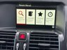 USED 2015 65 VOLVO XC60 2.4 D5 SE Lux Nav SUV 5dr Diesel Manual AWD Euro 6 (s/s) (220 ps) LANE DEPARTURE-BLIND SPOT-FSH
