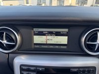 USED 2014 64 MERCEDES-BENZ SLK 2.1 SLK250 CDI AMG Sport Convertible 2dr Diesel G-Tronic+ Euro 5 (s/s) (204 ps) 