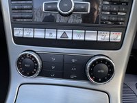 USED 2014 64 MERCEDES-BENZ SLK 2.1 SLK250 CDI AMG Sport Convertible 2dr Diesel G-Tronic+ Euro 5 (s/s) (204 ps) 