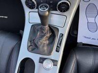USED 2014 64 MERCEDES-BENZ SLK 2.1 SLK250 CDI AMG Sport Convertible 2dr Diesel G-Tronic+ Euro 5 (s/s) (204 ps) 