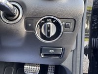 USED 2014 64 MERCEDES-BENZ SLK 2.1 SLK250 CDI AMG Sport Convertible 2dr Diesel G-Tronic+ Euro 5 (s/s) (204 ps) 