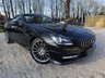 USED 2014 64 MERCEDES-BENZ SLK 2.1 SLK250 CDI AMG Sport Convertible 2dr Diesel G-Tronic+ Euro 5 (s/s) (204 ps) 