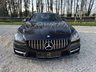 USED 2014 64 MERCEDES-BENZ SLK 2.1 SLK250 CDI AMG Sport Convertible 2dr Diesel G-Tronic+ Euro 5 (s/s) (204 ps) 
