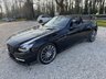 USED 2014 64 MERCEDES-BENZ SLK 2.1 SLK250 CDI AMG Sport Convertible 2dr Diesel G-Tronic+ Euro 5 (s/s) (204 ps) 