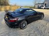 USED 2014 64 MERCEDES-BENZ SLK 2.1 SLK250 CDI AMG Sport Convertible 2dr Diesel G-Tronic+ Euro 5 (s/s) (204 ps) 