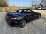 USED 2014 64 MERCEDES-BENZ SLK 2.1 SLK250 CDI AMG Sport Convertible 2dr Diesel G-Tronic+ Euro 5 (s/s) (204 ps) 