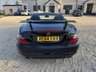 USED 2014 64 MERCEDES-BENZ SLK 2.1 SLK250 CDI AMG Sport Convertible 2dr Diesel G-Tronic+ Euro 5 (s/s) (204 ps) 