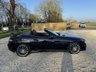 USED 2014 64 MERCEDES-BENZ SLK 2.1 SLK250 CDI AMG Sport Convertible 2dr Diesel G-Tronic+ Euro 5 (s/s) (204 ps) 