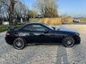 USED 2014 64 MERCEDES-BENZ SLK 2.1 SLK250 CDI AMG Sport Convertible 2dr Diesel G-Tronic+ Euro 5 (s/s) (204 ps) 