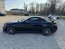 USED 2014 64 MERCEDES-BENZ SLK 2.1 SLK250 CDI AMG Sport Convertible 2dr Diesel G-Tronic+ Euro 5 (s/s) (204 ps) 