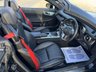 USED 2014 64 MERCEDES-BENZ SLK 2.1 SLK250 CDI AMG Sport Convertible 2dr Diesel G-Tronic+ Euro 5 (s/s) (204 ps) 