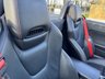 USED 2014 64 MERCEDES-BENZ SLK 2.1 SLK250 CDI AMG Sport Convertible 2dr Diesel G-Tronic+ Euro 5 (s/s) (204 ps) 
