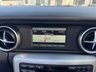USED 2014 64 MERCEDES-BENZ SLK 2.1 SLK250 CDI AMG Sport Convertible 2dr Diesel G-Tronic+ Euro 5 (s/s) (204 ps) 