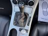 USED 2014 64 MERCEDES-BENZ SLK 2.1 SLK250 CDI AMG Sport Convertible 2dr Diesel G-Tronic+ Euro 5 (s/s) (204 ps) 