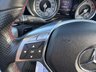USED 2014 64 MERCEDES-BENZ SLK 2.1 SLK250 CDI AMG Sport Convertible 2dr Diesel G-Tronic+ Euro 5 (s/s) (204 ps) 