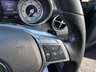 USED 2014 64 MERCEDES-BENZ SLK 2.1 SLK250 CDI AMG Sport Convertible 2dr Diesel G-Tronic+ Euro 5 (s/s) (204 ps) 