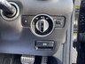 USED 2014 64 MERCEDES-BENZ SLK 2.1 SLK250 CDI AMG Sport Convertible 2dr Diesel G-Tronic+ Euro 5 (s/s) (204 ps) 