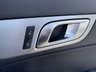 USED 2014 64 MERCEDES-BENZ SLK 2.1 SLK250 CDI AMG Sport Convertible 2dr Diesel G-Tronic+ Euro 5 (s/s) (204 ps) 