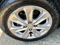 USED 2011 11 HONDA JAZZ 1.4 i-VTEC ES Hatchback 5dr Petrol CVT Euro 5 (99 ps) 1 RETIRED LADY OWNER//ONLY 28,000 MILES//AIRCON//ALLOYS//ULEZ COMPLIANT//REMOTE LOCKING//VELOUR UPHOLSTREY//  99 ps) 1 RETIRED LADY OWNER//ONLY 28,000 MILES//AIRCON//ALLOYS//ULEZ COMPLIANT//REMOTE LOCKING//VELOUR UPHOLSTREY//