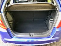 USED 2011 11 HONDA JAZZ 1.4 i-VTEC ES Hatchback 5dr Petrol CVT Euro 5 (99 ps) 1 RETIRED LADY OWNER//ONLY 28,000 MILES//AIRCON//ALLOYS//ULEZ COMPLIANT//REMOTE LOCKING//VELOUR UPHOLSTREY//  99 ps) 1 RETIRED LADY OWNER//ONLY 28,000 MILES//AIRCON//ALLOYS//ULEZ COMPLIANT//REMOTE LOCKING//VELOUR UPHOLSTREY//