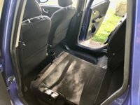USED 2011 11 HONDA JAZZ 1.4 i-VTEC ES Hatchback 5dr Petrol CVT Euro 5 (99 ps) 1 RETIRED LADY OWNER//ONLY 28,000 MILES//AIRCON//ALLOYS//ULEZ COMPLIANT//REMOTE LOCKING//VELOUR UPHOLSTREY//  99 ps) 1 RETIRED LADY OWNER//ONLY 28,000 MILES//AIRCON//ALLOYS//ULEZ COMPLIANT//REMOTE LOCKING//VELOUR UPHOLSTREY//