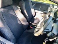 USED 2011 11 HONDA JAZZ 1.4 i-VTEC ES Hatchback 5dr Petrol CVT Euro 5 (99 ps) 1 RETIRED LADY OWNER//ONLY 28,000 MILES//AIRCON//ALLOYS//ULEZ COMPLIANT//REMOTE LOCKING//VELOUR UPHOLSTREY//  99 ps) 1 RETIRED LADY OWNER//ONLY 28,000 MILES//AIRCON//ALLOYS//ULEZ COMPLIANT//REMOTE LOCKING//VELOUR UPHOLSTREY//