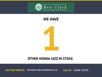 USED 2011 11 HONDA JAZZ 1.4 i-VTEC ES Hatchback 5dr Petrol CVT Euro 5 (99 ps) 1 RETIRED LADY OWNER//ONLY 28,000 MILES//AIRCON//ALLOYS//ULEZ COMPLIANT//REMOTE LOCKING//VELOUR UPHOLSTREY//  99 ps) 1 RETIRED LADY OWNER//ONLY 28,000 MILES//AIRCON//ALLOYS//ULEZ COMPLIANT//REMOTE LOCKING//VELOUR UPHOLSTREY//