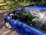 USED 2011 11 HONDA JAZZ 1.4 i-VTEC ES Hatchback 5dr Petrol CVT Euro 5 (99 ps) 1 RETIRED LADY OWNER//ONLY 28,000 MILES//AIRCON//ALLOYS//ULEZ COMPLIANT//REMOTE LOCKING//VELOUR UPHOLSTREY//  99 ps) 1 RETIRED LADY OWNER//ONLY 28,000 MILES//AIRCON//ALLOYS//ULEZ COMPLIANT//REMOTE LOCKING//VELOUR UPHOLSTREY//