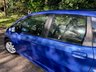 USED 2011 11 HONDA JAZZ 1.4 i-VTEC ES Hatchback 5dr Petrol CVT Euro 5 (99 ps) 1 RETIRED LADY OWNER//ONLY 28,000 MILES//AIRCON//ALLOYS//ULEZ COMPLIANT//REMOTE LOCKING//VELOUR UPHOLSTREY//  99 ps) 1 RETIRED LADY OWNER//ONLY 28,000 MILES//AIRCON//ALLOYS//ULEZ COMPLIANT//REMOTE LOCKING//VELOUR UPHOLSTREY//
