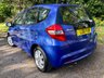 USED 2011 11 HONDA JAZZ 1.4 i-VTEC ES Hatchback 5dr Petrol CVT Euro 5 (99 ps) 1 RETIRED LADY OWNER//ONLY 28,000 MILES//AIRCON//ALLOYS//ULEZ COMPLIANT//REMOTE LOCKING//VELOUR UPHOLSTREY//  99 ps) 1 RETIRED LADY OWNER//ONLY 28,000 MILES//AIRCON//ALLOYS//ULEZ COMPLIANT//REMOTE LOCKING//VELOUR UPHOLSTREY//