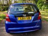 USED 2011 11 HONDA JAZZ 1.4 i-VTEC ES Hatchback 5dr Petrol CVT Euro 5 (99 ps) 1 RETIRED LADY OWNER//ONLY 28,000 MILES//AIRCON//ALLOYS//ULEZ COMPLIANT//REMOTE LOCKING//VELOUR UPHOLSTREY//  99 ps) 1 RETIRED LADY OWNER//ONLY 28,000 MILES//AIRCON//ALLOYS//ULEZ COMPLIANT//REMOTE LOCKING//VELOUR UPHOLSTREY//