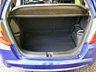 USED 2011 11 HONDA JAZZ 1.4 i-VTEC ES Hatchback 5dr Petrol CVT Euro 5 (99 ps) 1 RETIRED LADY OWNER//ONLY 28,000 MILES//AIRCON//ALLOYS//ULEZ COMPLIANT//REMOTE LOCKING//VELOUR UPHOLSTREY//  99 ps) 1 RETIRED LADY OWNER//ONLY 28,000 MILES//AIRCON//ALLOYS//ULEZ COMPLIANT//REMOTE LOCKING//VELOUR UPHOLSTREY//