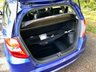USED 2011 11 HONDA JAZZ 1.4 i-VTEC ES Hatchback 5dr Petrol CVT Euro 5 (99 ps) 1 RETIRED LADY OWNER//ONLY 28,000 MILES//AIRCON//ALLOYS//ULEZ COMPLIANT//REMOTE LOCKING//VELOUR UPHOLSTREY//  99 ps) 1 RETIRED LADY OWNER//ONLY 28,000 MILES//AIRCON//ALLOYS//ULEZ COMPLIANT//REMOTE LOCKING//VELOUR UPHOLSTREY//