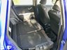 USED 2011 11 HONDA JAZZ 1.4 i-VTEC ES Hatchback 5dr Petrol CVT Euro 5 (99 ps) 1 RETIRED LADY OWNER//ONLY 28,000 MILES//AIRCON//ALLOYS//ULEZ COMPLIANT//REMOTE LOCKING//VELOUR UPHOLSTREY//  99 ps) 1 RETIRED LADY OWNER//ONLY 28,000 MILES//AIRCON//ALLOYS//ULEZ COMPLIANT//REMOTE LOCKING//VELOUR UPHOLSTREY//