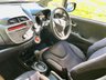 USED 2011 11 HONDA JAZZ 1.4 i-VTEC ES Hatchback 5dr Petrol CVT Euro 5 (99 ps) 1 RETIRED LADY OWNER//ONLY 28,000 MILES//AIRCON//ALLOYS//ULEZ COMPLIANT//REMOTE LOCKING//VELOUR UPHOLSTREY//  99 ps) 1 RETIRED LADY OWNER//ONLY 28,000 MILES//AIRCON//ALLOYS//ULEZ COMPLIANT//REMOTE LOCKING//VELOUR UPHOLSTREY//