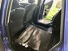 USED 2011 11 HONDA JAZZ 1.4 i-VTEC ES Hatchback 5dr Petrol CVT Euro 5 (99 ps) 1 RETIRED LADY OWNER//ONLY 28,000 MILES//AIRCON//ALLOYS//ULEZ COMPLIANT//REMOTE LOCKING//VELOUR UPHOLSTREY//  99 ps) 1 RETIRED LADY OWNER//ONLY 28,000 MILES//AIRCON//ALLOYS//ULEZ COMPLIANT//REMOTE LOCKING//VELOUR UPHOLSTREY//