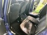 USED 2011 11 HONDA JAZZ 1.4 i-VTEC ES Hatchback 5dr Petrol CVT Euro 5 (99 ps) 1 RETIRED LADY OWNER//ONLY 28,000 MILES//AIRCON//ALLOYS//ULEZ COMPLIANT//REMOTE LOCKING//VELOUR UPHOLSTREY//  99 ps) 1 RETIRED LADY OWNER//ONLY 28,000 MILES//AIRCON//ALLOYS//ULEZ COMPLIANT//REMOTE LOCKING//VELOUR UPHOLSTREY//