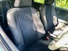 USED 2011 11 HONDA JAZZ 1.4 i-VTEC ES Hatchback 5dr Petrol CVT Euro 5 (99 ps) 1 RETIRED LADY OWNER//ONLY 28,000 MILES//AIRCON//ALLOYS//ULEZ COMPLIANT//REMOTE LOCKING//VELOUR UPHOLSTREY//  99 ps) 1 RETIRED LADY OWNER//ONLY 28,000 MILES//AIRCON//ALLOYS//ULEZ COMPLIANT//REMOTE LOCKING//VELOUR UPHOLSTREY//