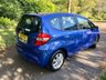 USED 2011 11 HONDA JAZZ 1.4 i-VTEC ES Hatchback 5dr Petrol CVT Euro 5 (99 ps) 1 RETIRED LADY OWNER//ONLY 28,000 MILES//AIRCON//ALLOYS//ULEZ COMPLIANT//REMOTE LOCKING//VELOUR UPHOLSTREY//  99 ps) 1 RETIRED LADY OWNER//ONLY 28,000 MILES//AIRCON//ALLOYS//ULEZ COMPLIANT//REMOTE LOCKING//VELOUR UPHOLSTREY//
