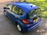 USED 2011 11 HONDA JAZZ 1.4 i-VTEC ES Hatchback 5dr Petrol CVT Euro 5 (99 ps) 1 RETIRED LADY OWNER//ONLY 28,000 MILES//AIRCON//ALLOYS//ULEZ COMPLIANT//REMOTE LOCKING//VELOUR UPHOLSTREY//  99 ps) 1 RETIRED LADY OWNER//ONLY 28,000 MILES//AIRCON//ALLOYS//ULEZ COMPLIANT//REMOTE LOCKING//VELOUR UPHOLSTREY//