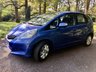 USED 2011 11 HONDA JAZZ 1.4 i-VTEC ES Hatchback 5dr Petrol CVT Euro 5 (99 ps) 1 RETIRED LADY OWNER//ONLY 28,000 MILES//AIRCON//ALLOYS//ULEZ COMPLIANT//REMOTE LOCKING//VELOUR UPHOLSTREY//  99 ps) 1 RETIRED LADY OWNER//ONLY 28,000 MILES//AIRCON//ALLOYS//ULEZ COMPLIANT//REMOTE LOCKING//VELOUR UPHOLSTREY//