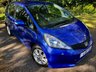 USED 2011 11 HONDA JAZZ 1.4 i-VTEC ES Hatchback 5dr Petrol CVT Euro 5 (99 ps) 1 RETIRED LADY OWNER//ONLY 28,000 MILES//AIRCON//ALLOYS//ULEZ COMPLIANT//REMOTE LOCKING//VELOUR UPHOLSTREY//  99 ps) 1 RETIRED LADY OWNER//ONLY 28,000 MILES//AIRCON//ALLOYS//ULEZ COMPLIANT//REMOTE LOCKING//VELOUR UPHOLSTREY//