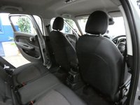 USED 2021 70 MINI COUNTRYMAN 1.5 10kWh Cooper SE Classic SUV 5dr Petrol Plug-in Hybrid Auto ALL4 Euro 6 (s/s) (222 ps) SAT NAV HEATED SEATS CRUISE CONTROL PARKING SENSORS 1 OWNER SERVICE HISTORY WARRANTY