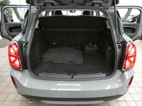 USED 2021 70 MINI COUNTRYMAN 1.5 10kWh Cooper SE Classic SUV 5dr Petrol Plug-in Hybrid Auto ALL4 Euro 6 (s/s) (222 ps) SAT NAV HEATED SEATS CRUISE CONTROL PARKING SENSORS 1 OWNER SERVICE HISTORY WARRANTY