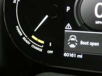 USED 2021 70 MINI COUNTRYMAN 1.5 10kWh Cooper SE Classic SUV 5dr Petrol Plug-in Hybrid Auto ALL4 Euro 6 (s/s) (222 ps) SAT NAV HEATED SEATS CRUISE CONTROL PARKING SENSORS 1 OWNER SERVICE HISTORY WARRANTY