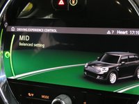 USED 2021 70 MINI COUNTRYMAN 1.5 10kWh Cooper SE Classic SUV 5dr Petrol Plug-in Hybrid Auto ALL4 Euro 6 (s/s) (222 ps) SAT NAV HEATED SEATS CRUISE CONTROL PARKING SENSORS 1 OWNER SERVICE HISTORY WARRANTY