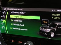 USED 2021 70 MINI COUNTRYMAN 1.5 10kWh Cooper SE Classic SUV 5dr Petrol Plug-in Hybrid Auto ALL4 Euro 6 (s/s) (222 ps) SAT NAV HEATED SEATS CRUISE CONTROL PARKING SENSORS 1 OWNER SERVICE HISTORY WARRANTY