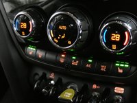 USED 2021 70 MINI COUNTRYMAN 1.5 10kWh Cooper SE Classic SUV 5dr Petrol Plug-in Hybrid Auto ALL4 Euro 6 (s/s) (222 ps) SAT NAV HEATED SEATS CRUISE CONTROL PARKING SENSORS 1 OWNER SERVICE HISTORY WARRANTY